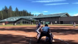 Sutter vs. Colfax