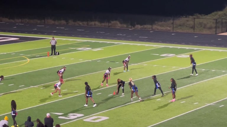 Video player poster image