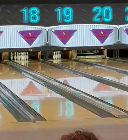 When things are going to smoothly