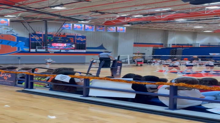 Video player poster image