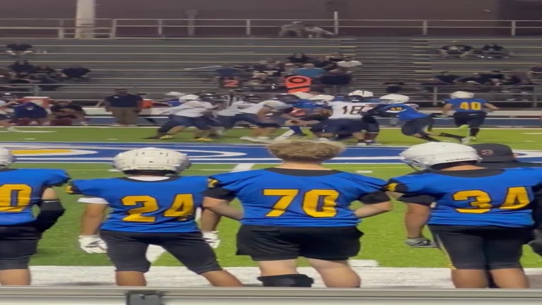 Video player poster image