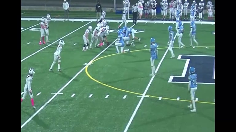 Video player poster image