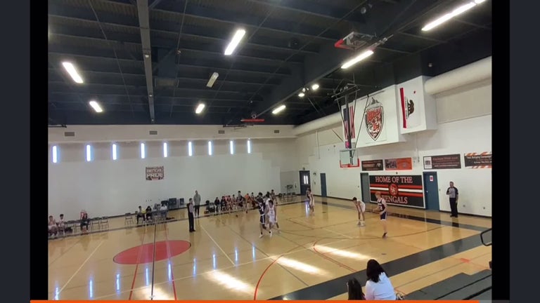 Video player poster image