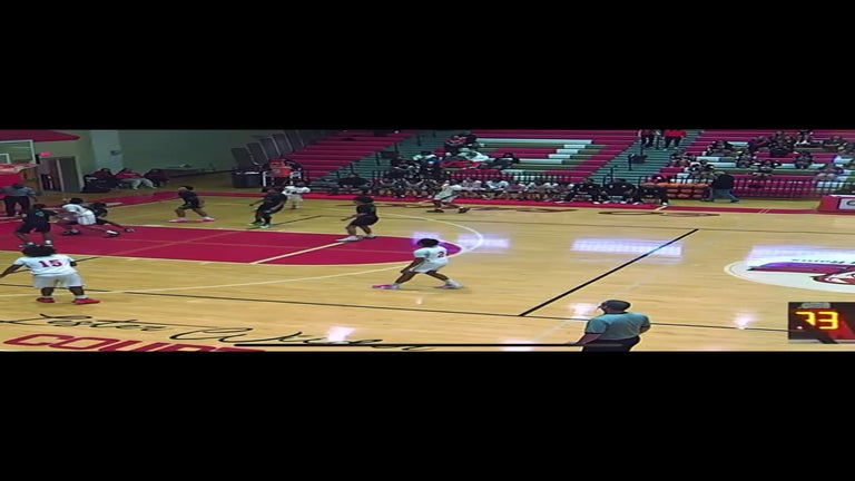 Video player poster image