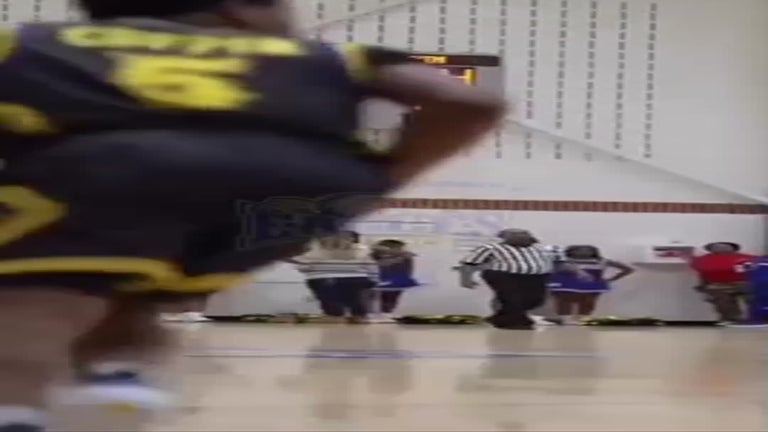 Video player poster image