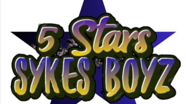 Video player poster image