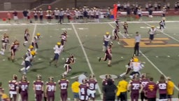 Short reception