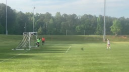 Central JV versus Opelika JV