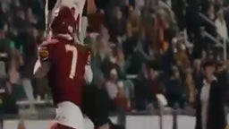 Fairview Easily Scales Rocky Mountain