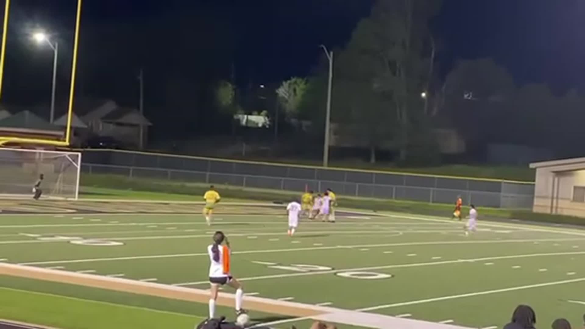 minor vs jackson olin