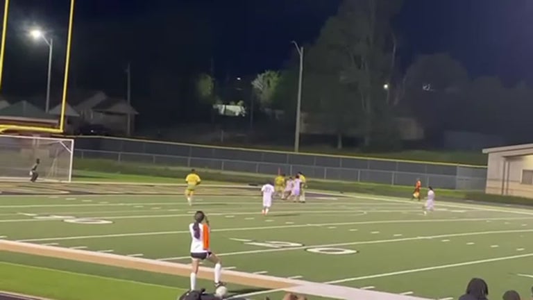 Video player poster image