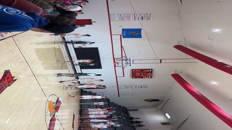 Video player poster image