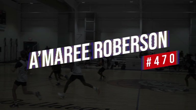 Video player poster image