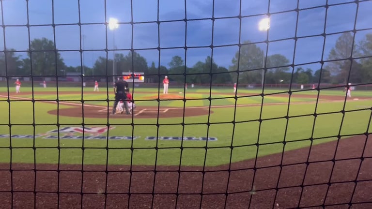 Video player poster image