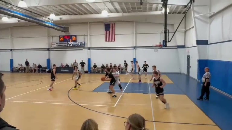 Video player poster image