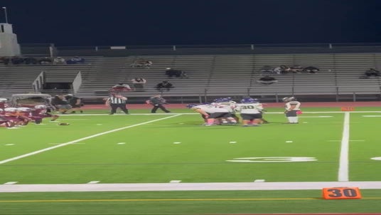 Video player poster image