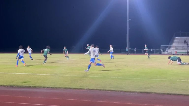 Video player poster image