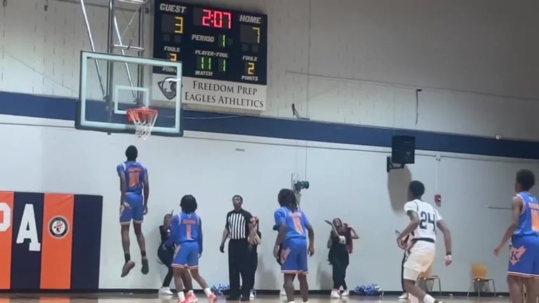 Video player poster image