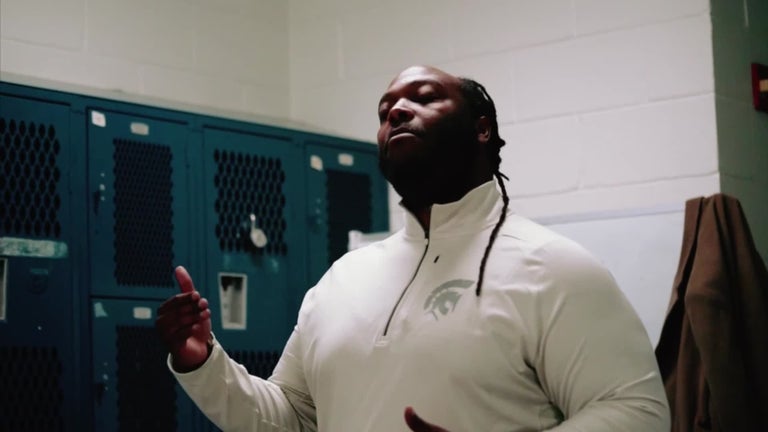 Video player poster image