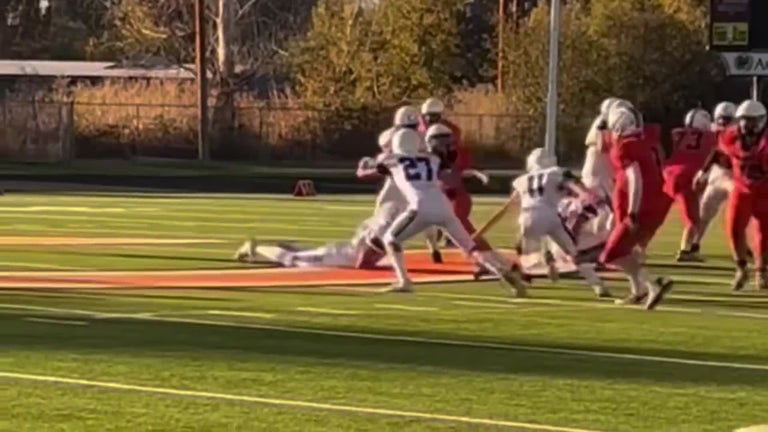 Video player poster image