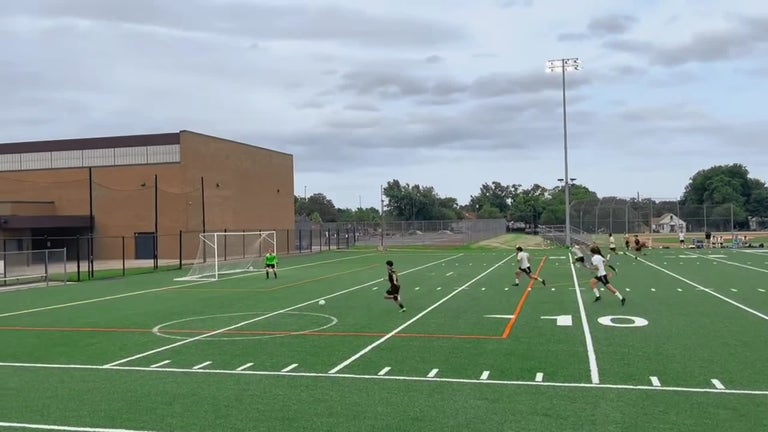 Video player poster image