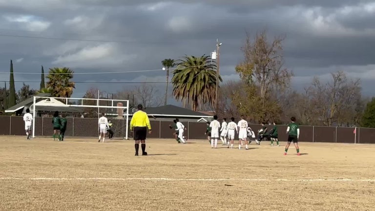 Video player poster image