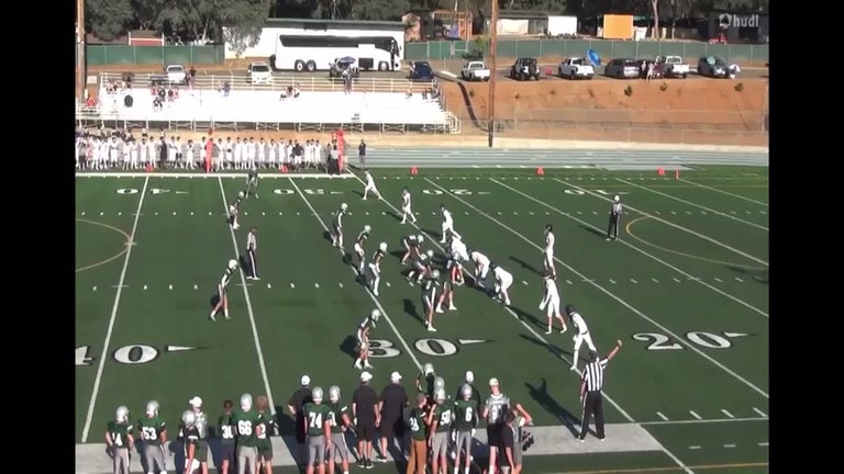 Video player poster image