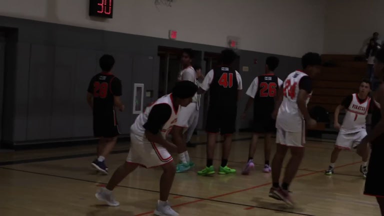 Video player poster image