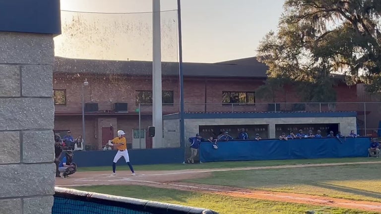 Video player poster image