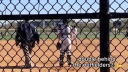 Highlights vs JPG (4/1)