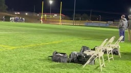 Futbolistas muy finos.