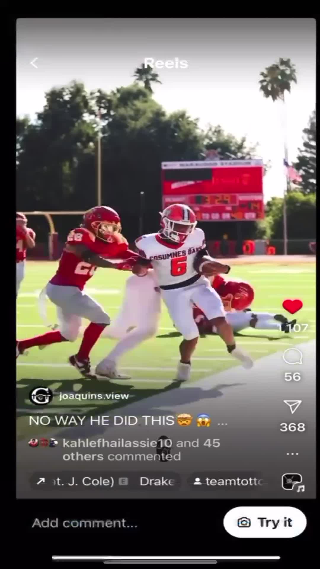 All Purpose Player of the Year, Delta League                    1st Team All Delta League