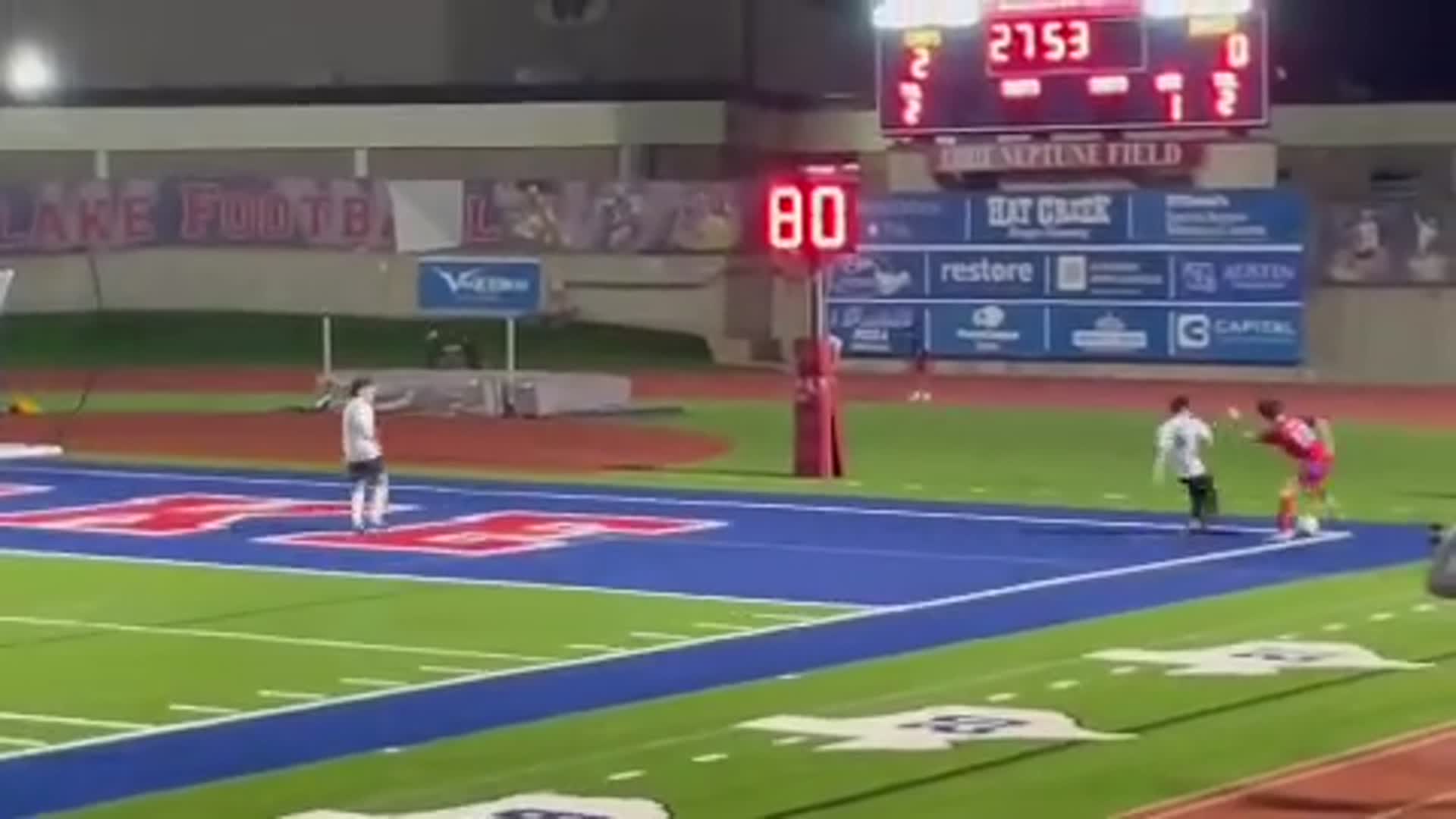 The best of the best