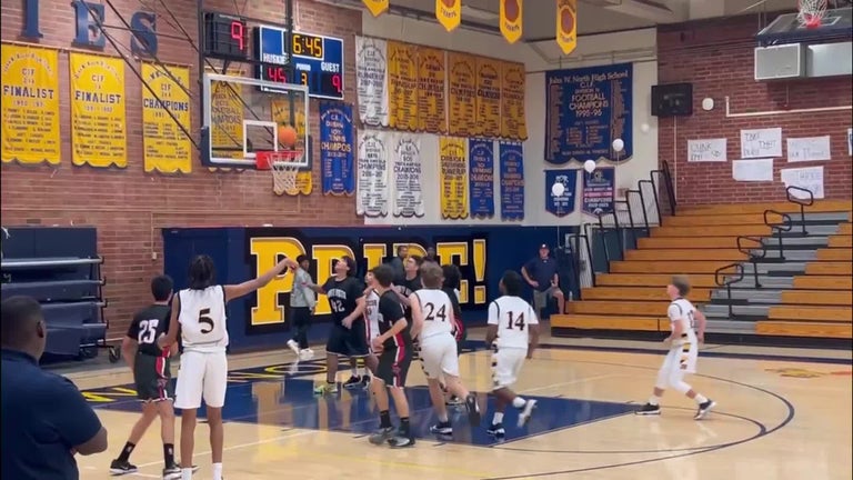 Video player poster image