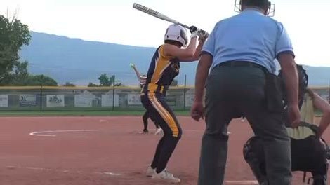 Brynn Axelson class of 2026