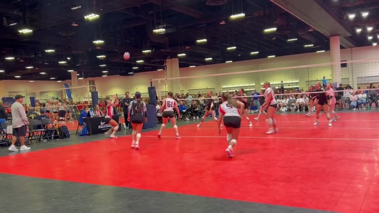 Video player poster image