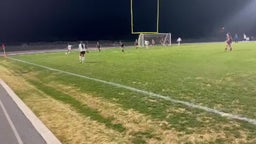 Edison vs Weston Ranch