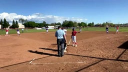 Grand Slam