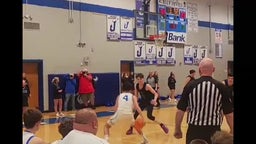 SUNBRIGHT vs JELLICO