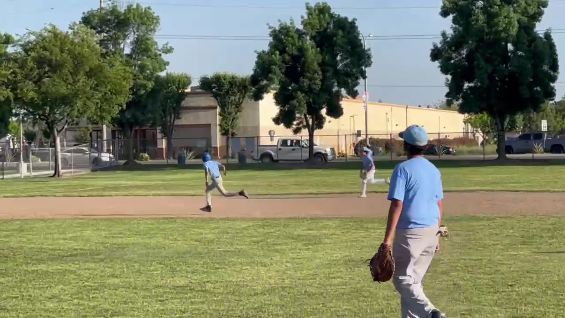 Practice 4/25/23 (2)