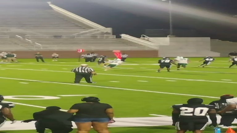 Video player poster image