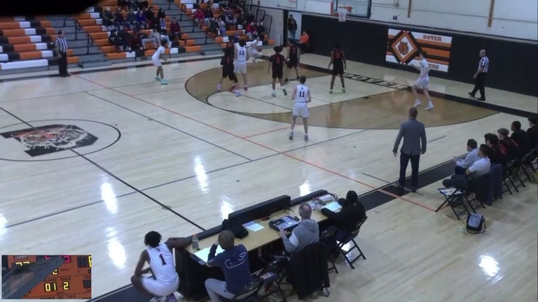 Video player poster image