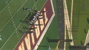 Video player poster image