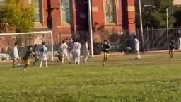 Ferris - Memorial 2023