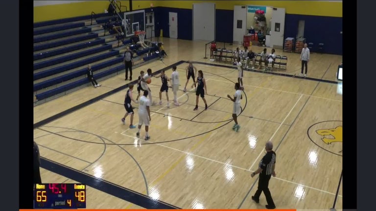 Video player poster image