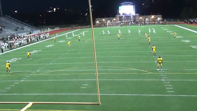 Video player poster image