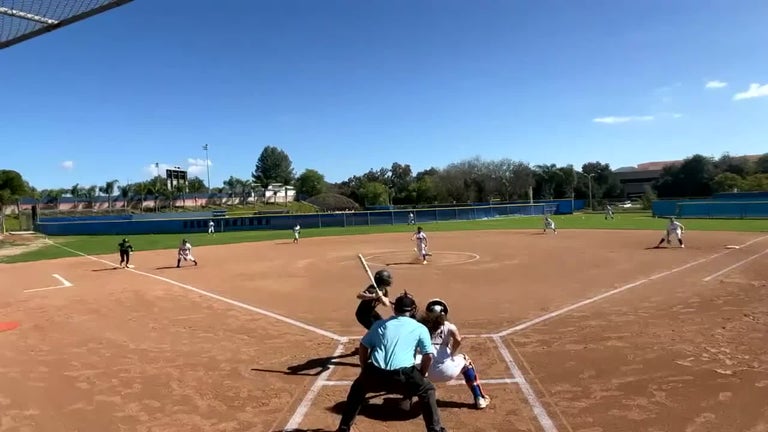 Video player poster image