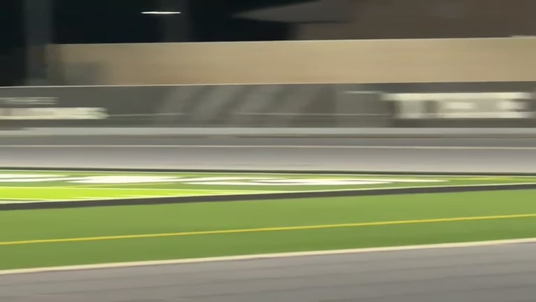 Video player poster image