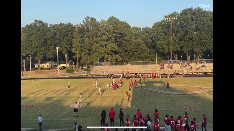 Video player poster image