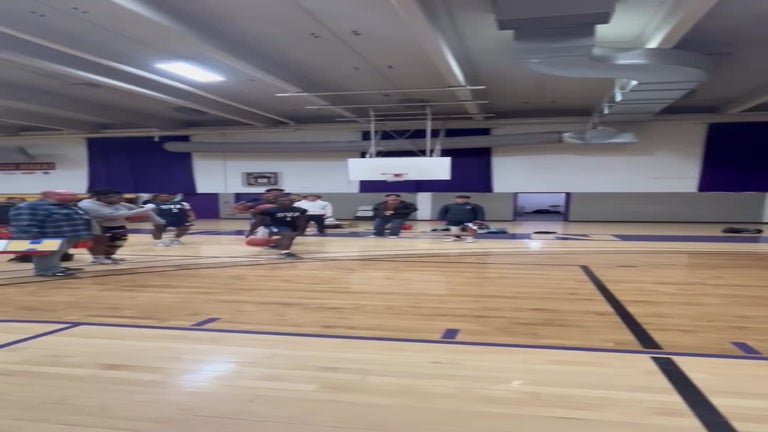 Video player poster image